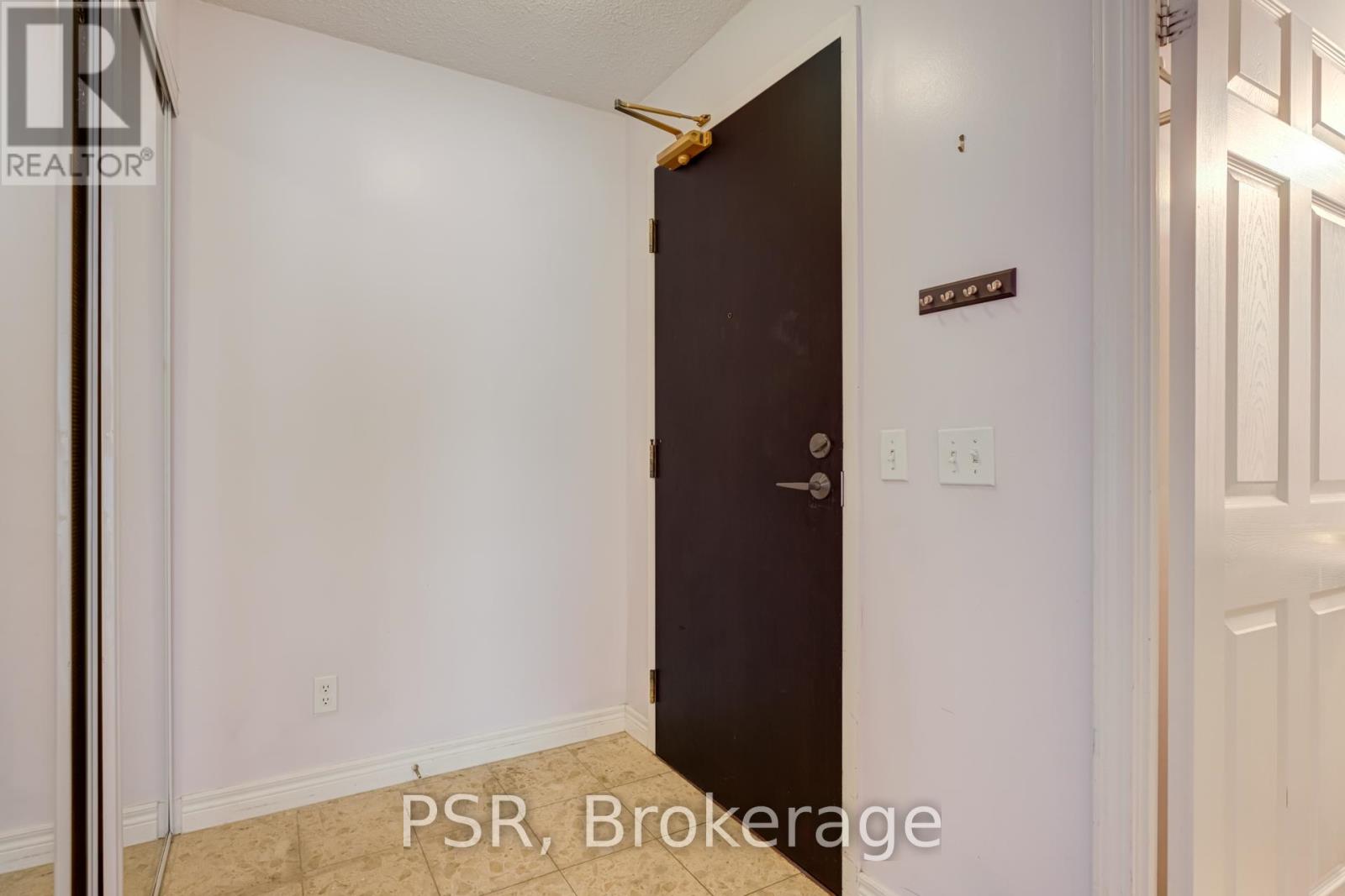 1106 - 30 Grand Trunk Crescent, Toronto, Ontario  M5J 3A4 - Photo 26 - C12502842