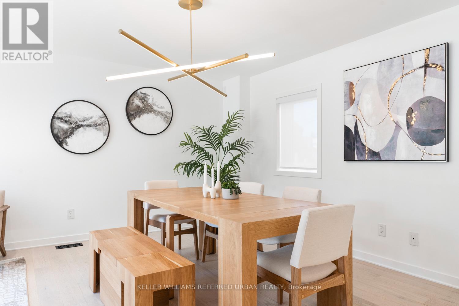 96 Glenvale Boulevard, Toronto, Ontario  M4G 2V9 - Photo 11 - C12502856