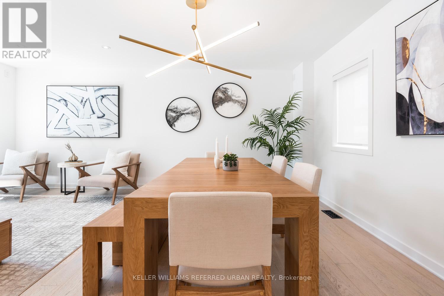 96 Glenvale Boulevard, Toronto, Ontario  M4G 2V9 - Photo 12 - C12502856