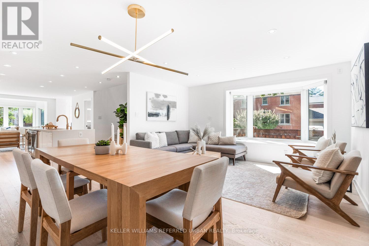 96 Glenvale Boulevard, Toronto, Ontario  M4G 2V9 - Photo 15 - C12502856