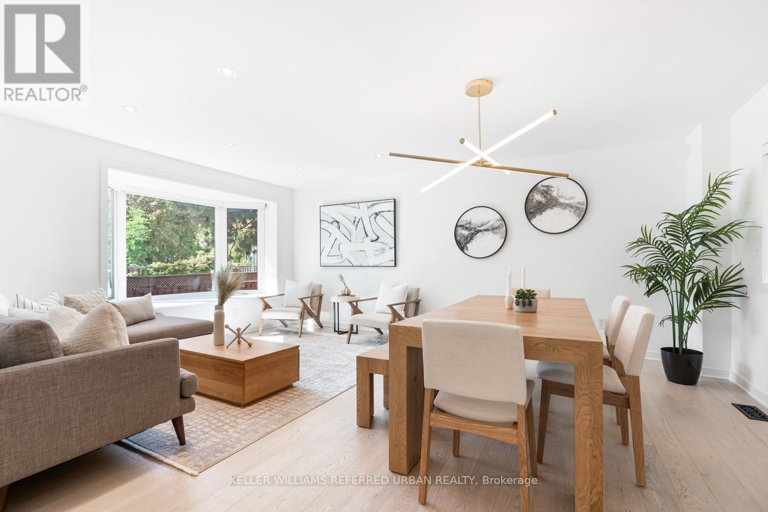 96 Glenvale Boulevard, Toronto, Ontario  M4G 2V9 - Photo 17 - C12502856