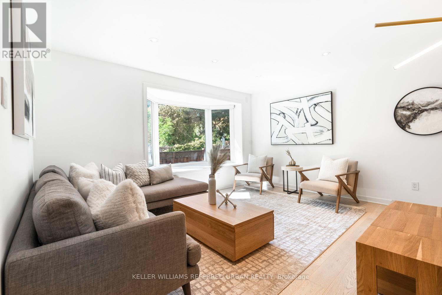 96 Glenvale Boulevard, Toronto, Ontario  M4G 2V9 - Photo 18 - C12502856