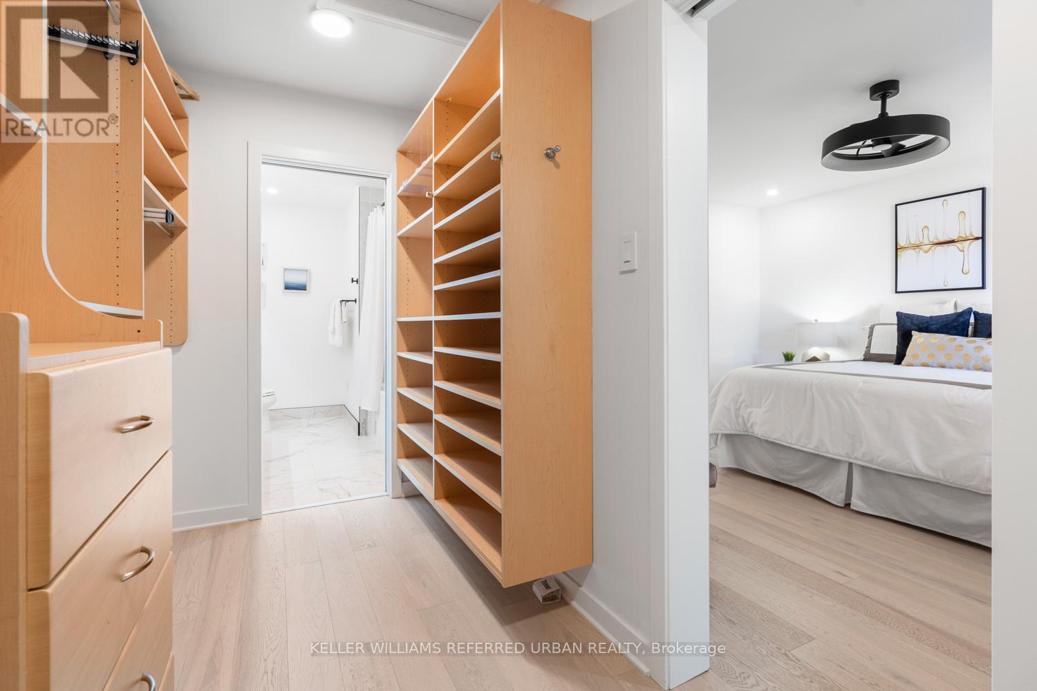 96 Glenvale Boulevard, Toronto, Ontario  M4G 2V9 - Photo 25 - C12502856