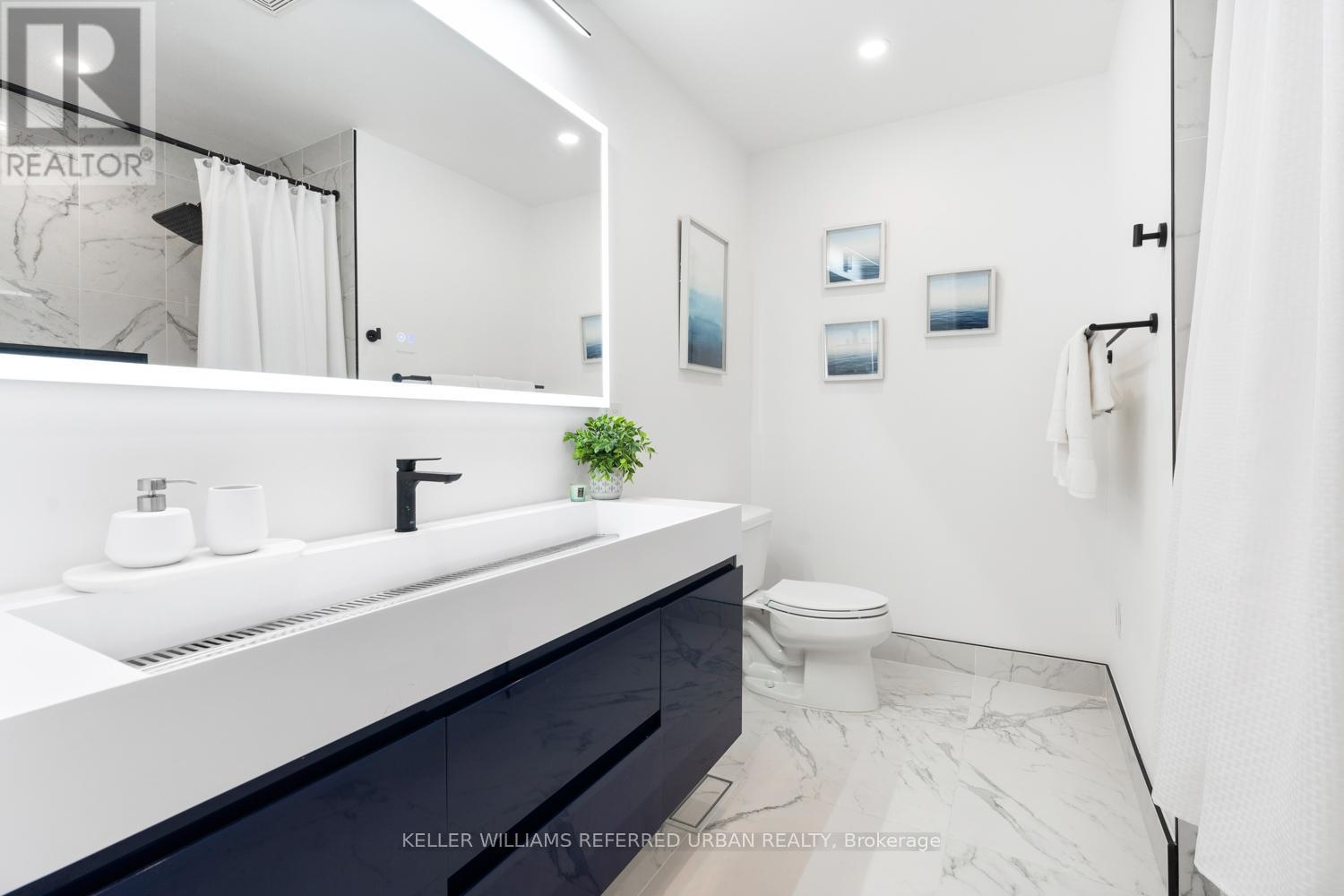 96 Glenvale Boulevard, Toronto, Ontario  M4G 2V9 - Photo 26 - C12502856