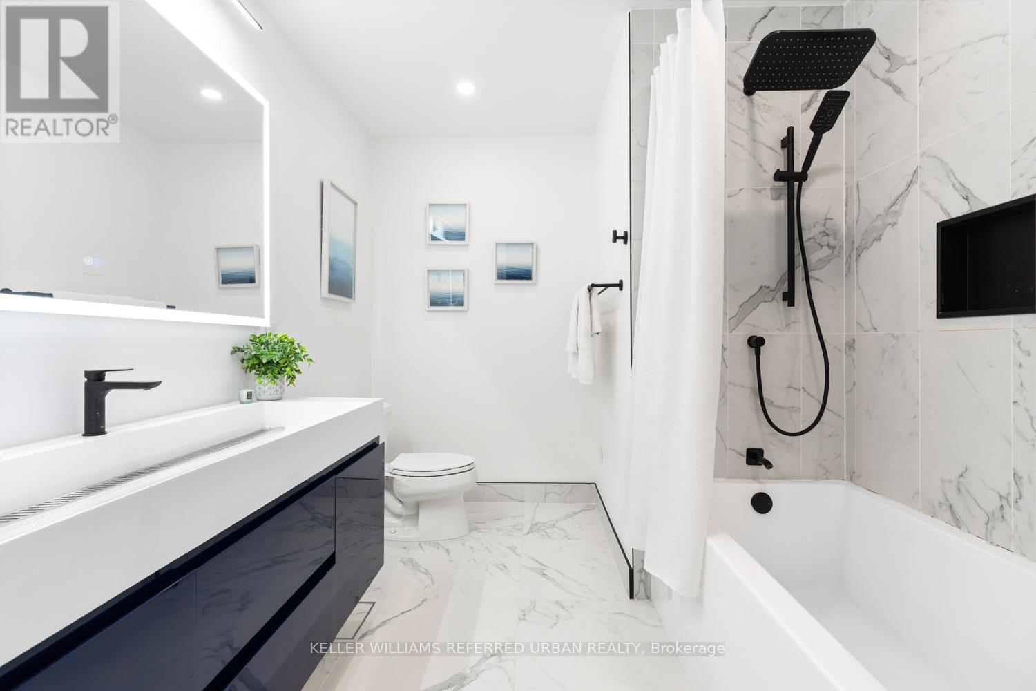 96 Glenvale Boulevard, Toronto, Ontario  M4G 2V9 - Photo 27 - C12502856