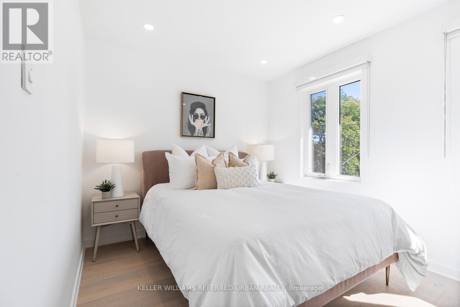 96 Glenvale Boulevard, Toronto, Ontario  M4G 2V9 - Photo 31 - C12502856