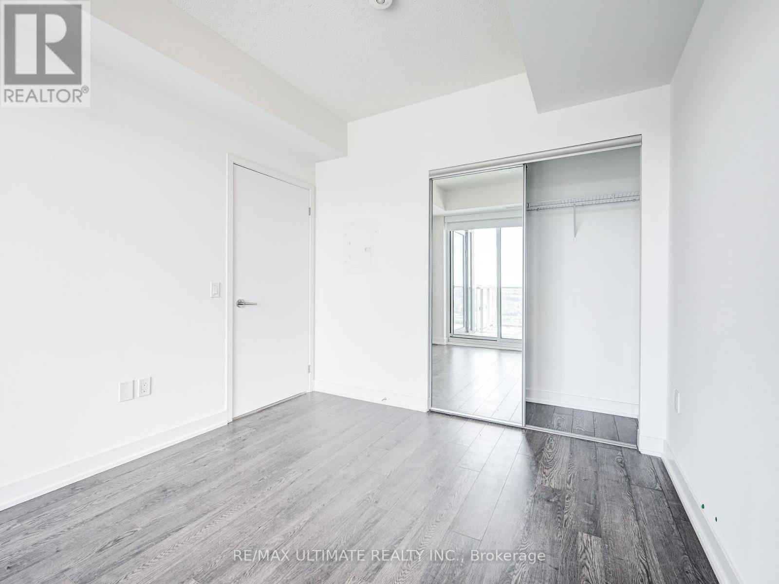 1403 - 50 O'neil Road, Toronto, Ontario  M3C 0R1 - Photo 10 - C12502864