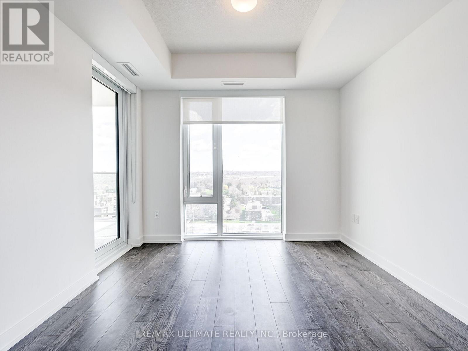 1403 - 50 O'neil Road, Toronto, Ontario  M3C 0R1 - Photo 11 - C12502864