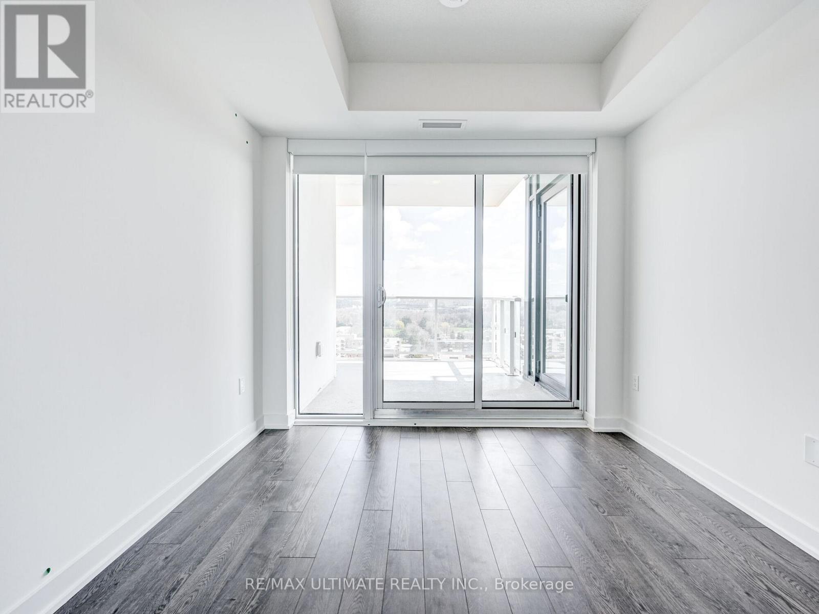 1403 - 50 O'neil Road, Toronto, Ontario  M3C 0R1 - Photo 12 - C12502864