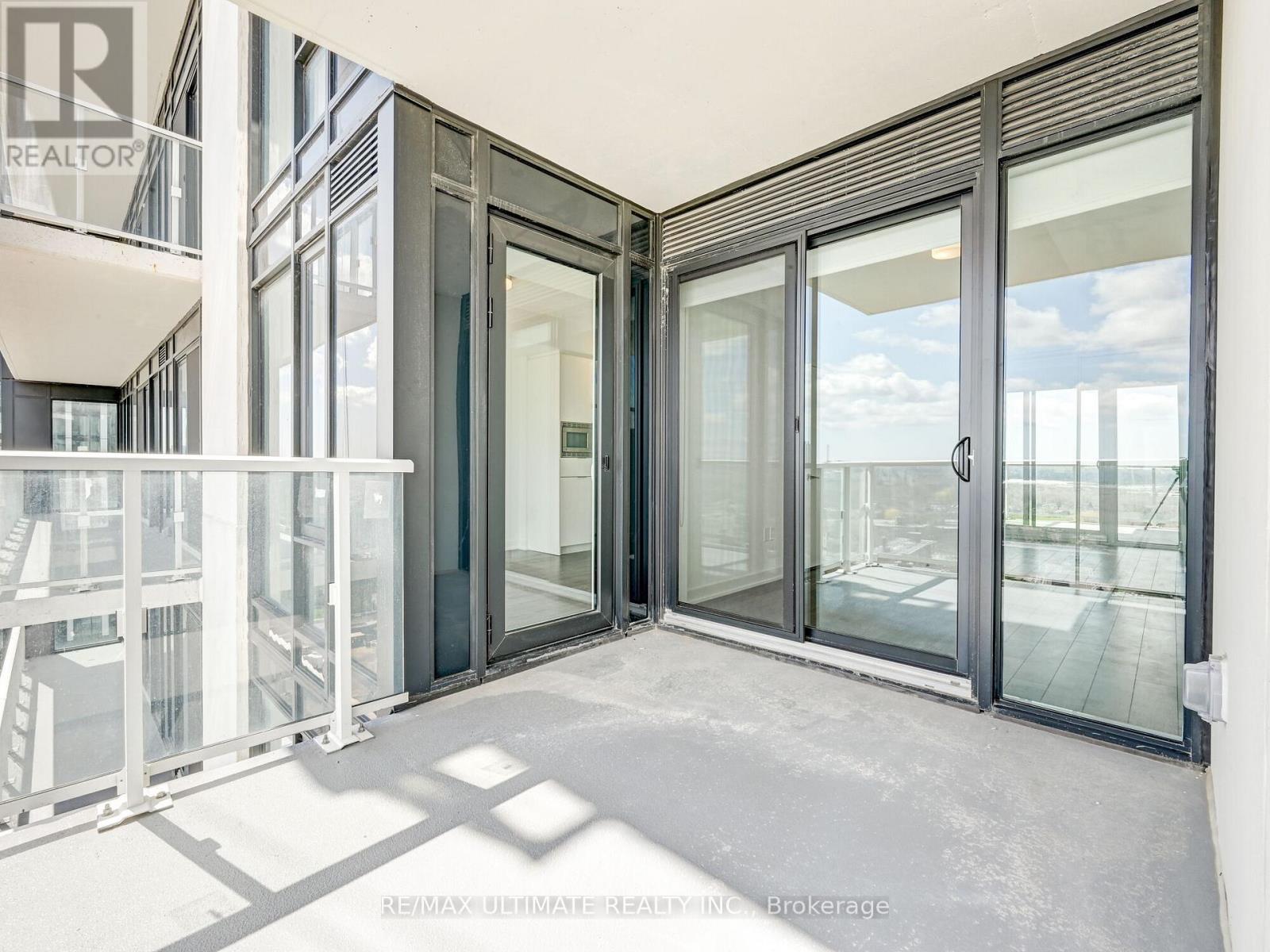 1403 - 50 O'neil Road, Toronto, Ontario  M3C 0R1 - Photo 15 - C12502864