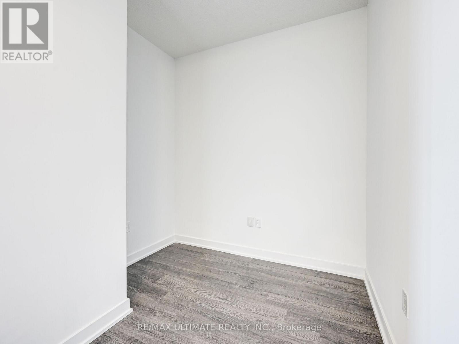 1403 - 50 O'neil Road, Toronto, Ontario  M3C 0R1 - Photo 16 - C12502864