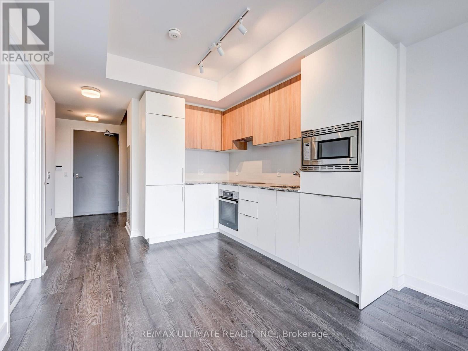 1403 - 50 O'neil Road, Toronto, Ontario  M3C 0R1 - Photo 2 - C12502864