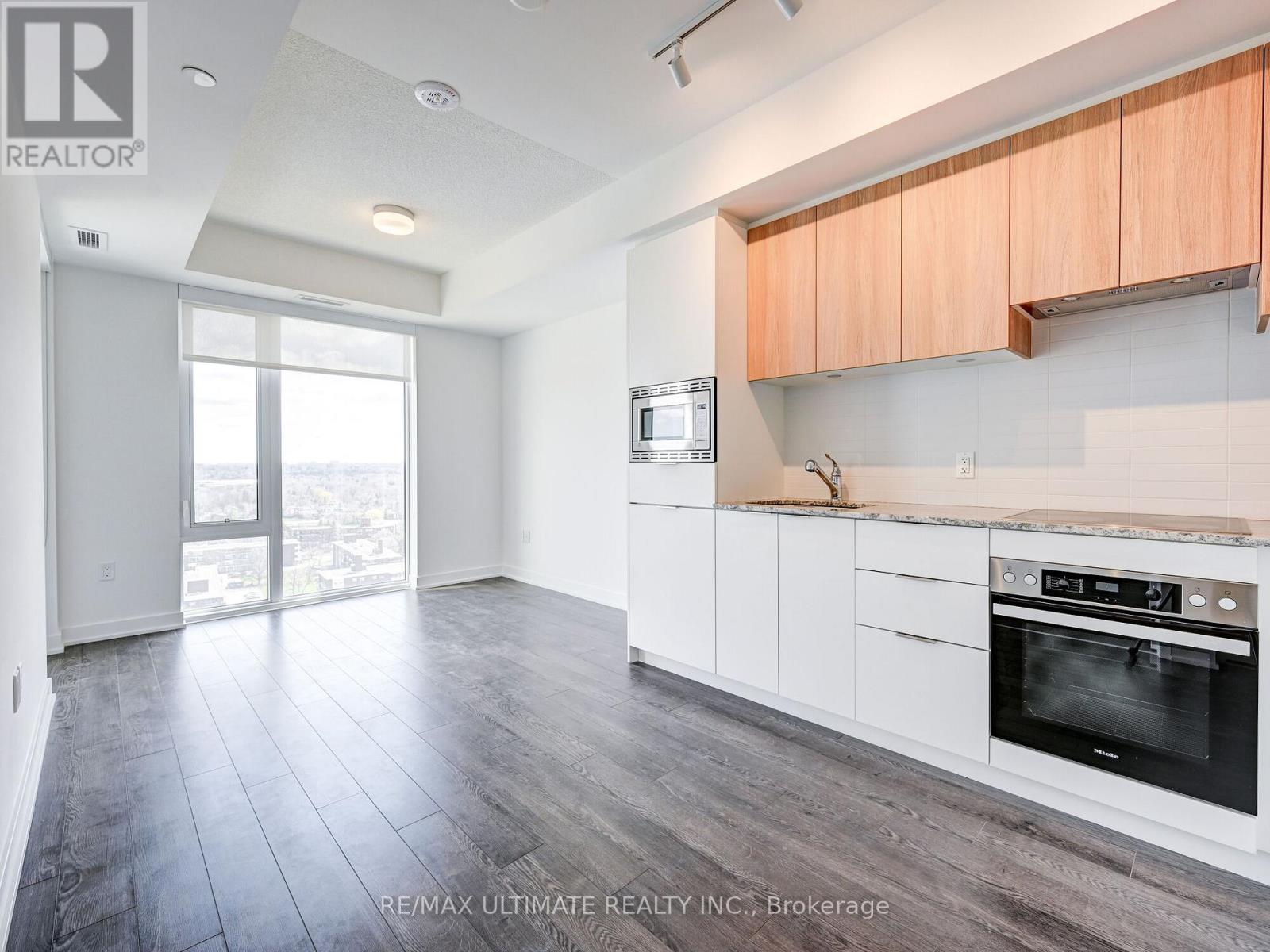 1403 - 50 O'neil Road, Toronto, Ontario  M3C 0R1 - Photo 3 - C12502864