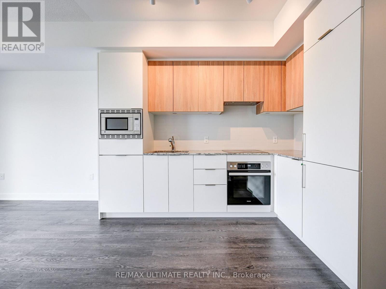 1403 - 50 O'neil Road, Toronto, Ontario  M3C 0R1 - Photo 4 - C12502864