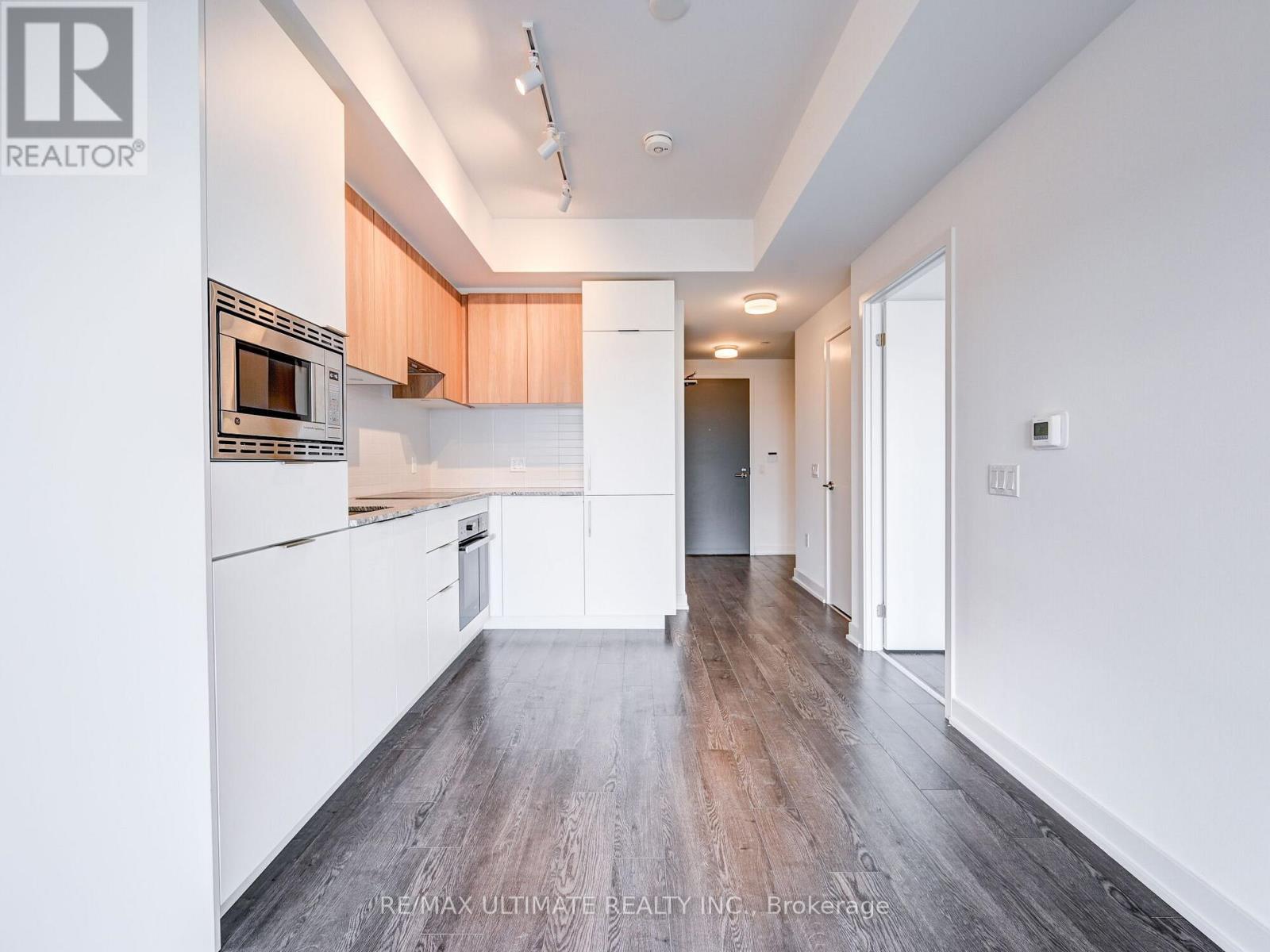 1403 - 50 O'neil Road, Toronto, Ontario  M3C 0R1 - Photo 5 - C12502864