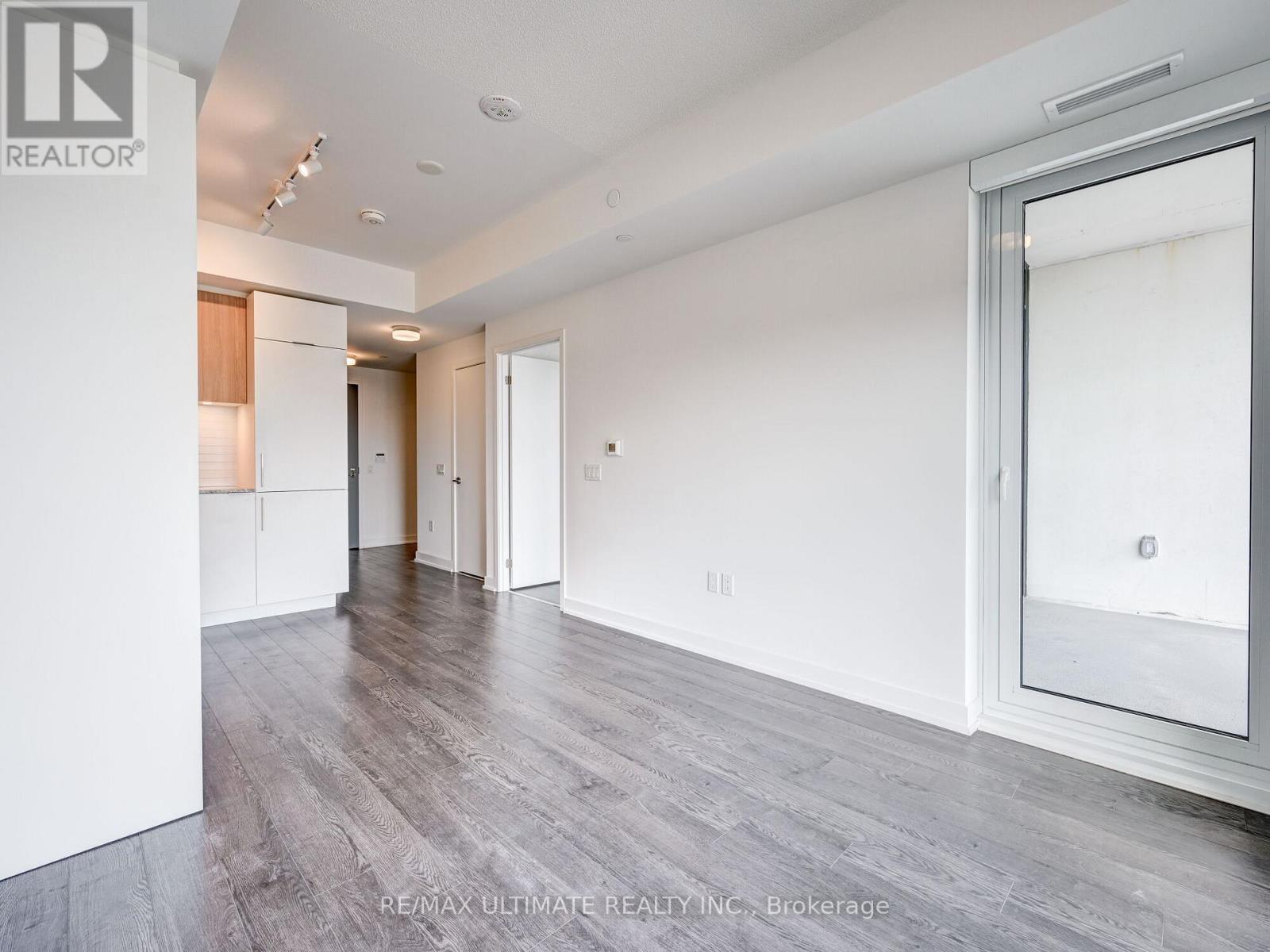 1403 - 50 O'neil Road, Toronto, Ontario  M3C 0R1 - Photo 7 - C12502864