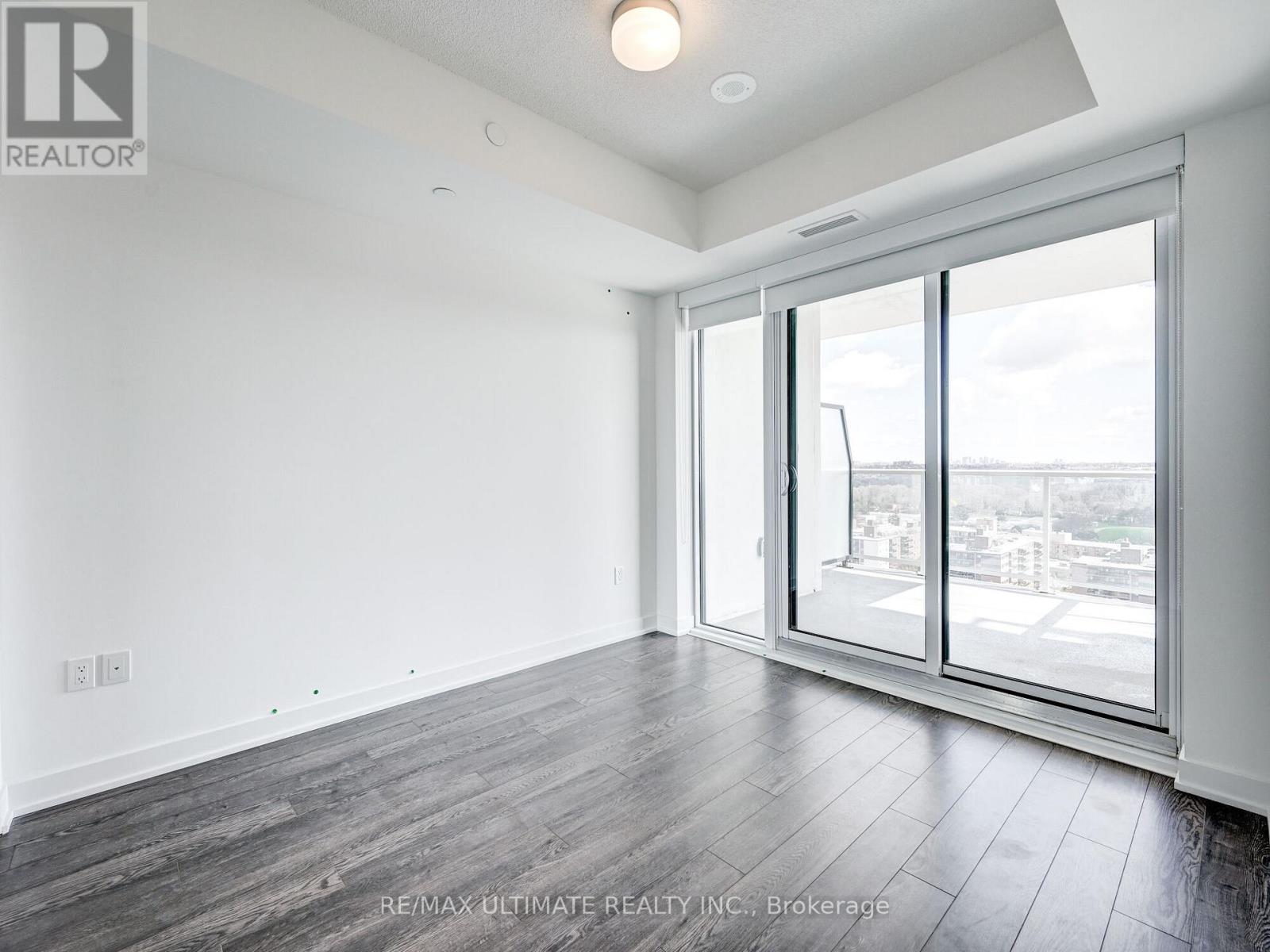 1403 - 50 O'neil Road, Toronto, Ontario  M3C 0R1 - Photo 8 - C12502864