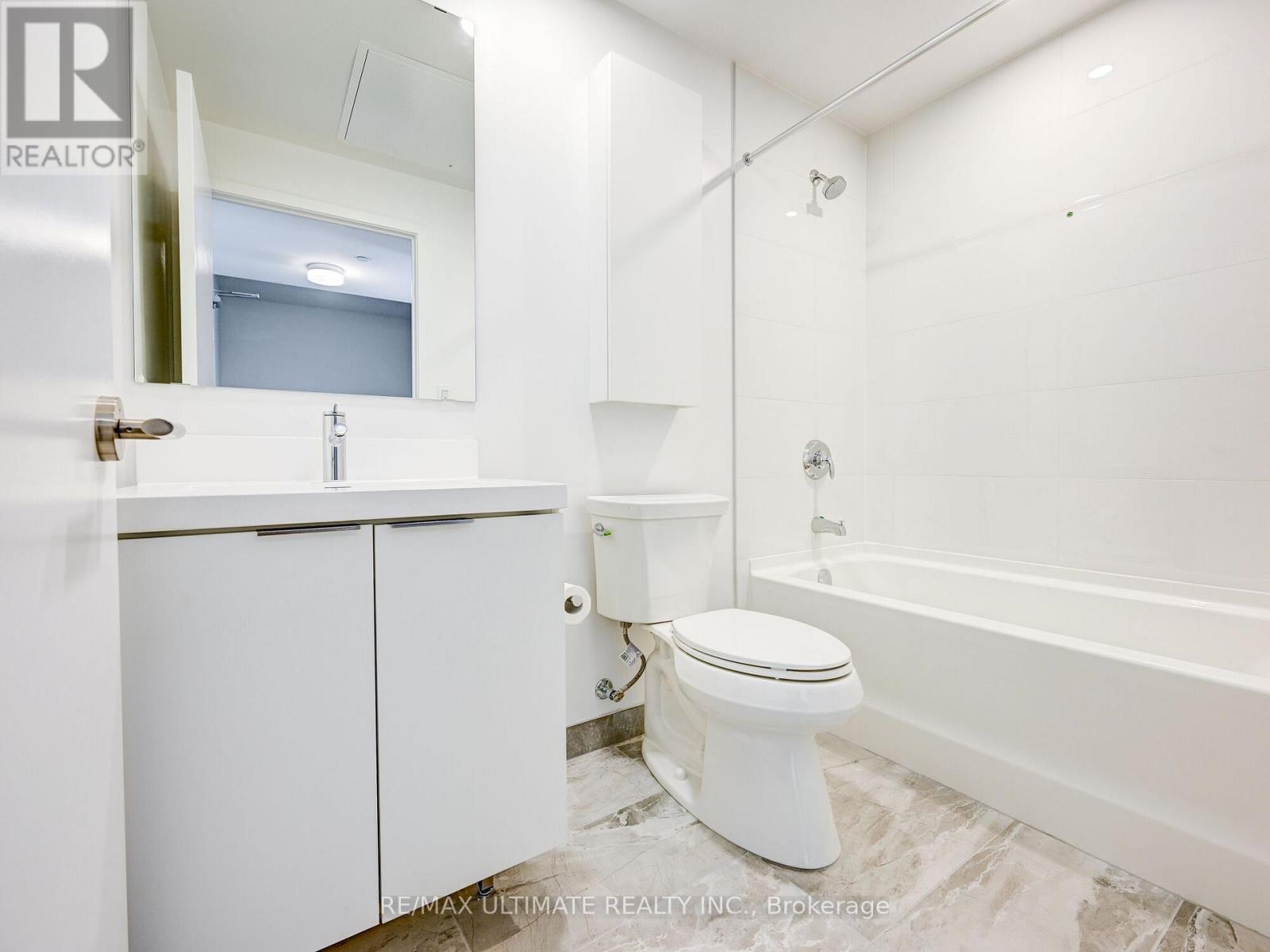 1403 - 50 O'neil Road, Toronto, Ontario  M3C 0R1 - Photo 9 - C12502864