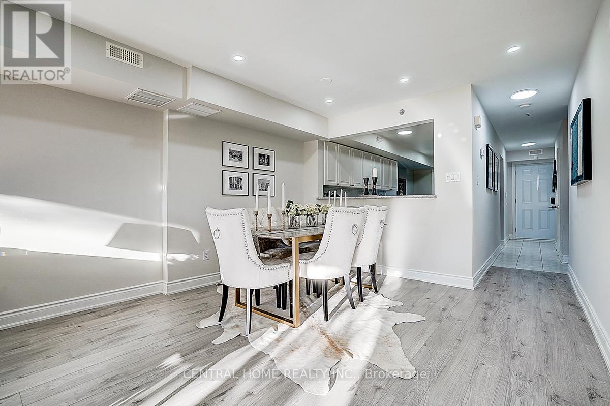 11 - 988 Sheppard Avenue W, Toronto, Ontario  M3H 2T6 - Photo 10 - C12502870