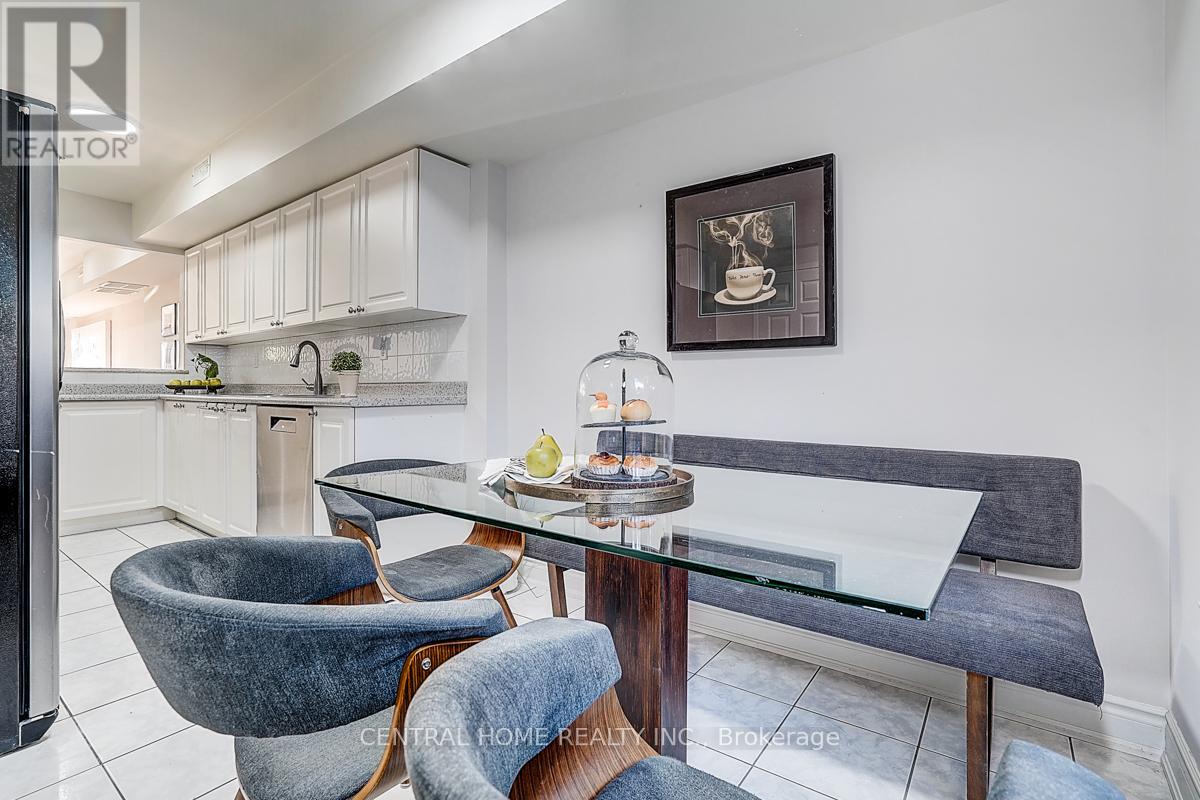 11 - 988 Sheppard Avenue W, Toronto, Ontario  M3H 2T6 - Photo 13 - C12502870