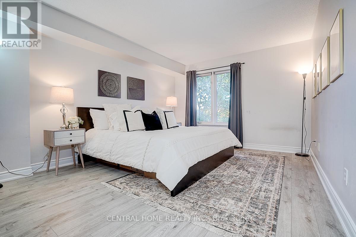 11 - 988 Sheppard Avenue W, Toronto, Ontario  M3H 2T6 - Photo 18 - C12502870