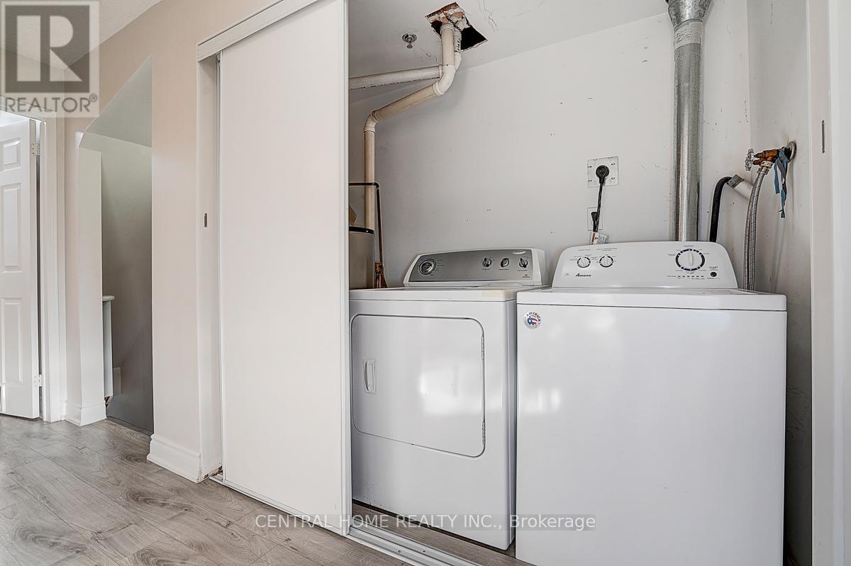 11 - 988 Sheppard Avenue W, Toronto, Ontario  M3H 2T6 - Photo 25 - C12502870