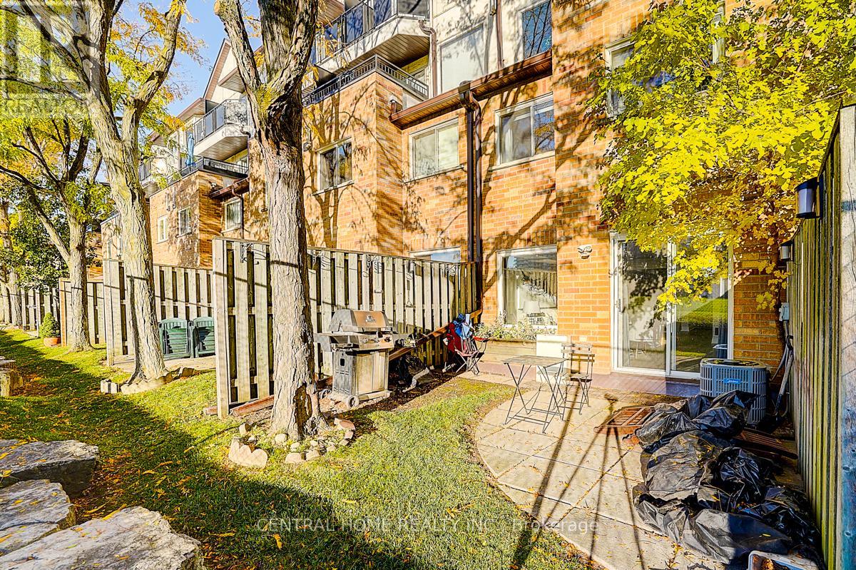 11 - 988 Sheppard Avenue W, Toronto, Ontario  M3H 2T6 - Photo 27 - C12502870