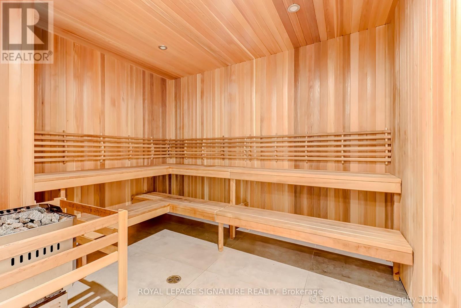 521 - 60 Princess Street, Toronto, Ontario  M5A 2C7 - Photo 13 - C12502880