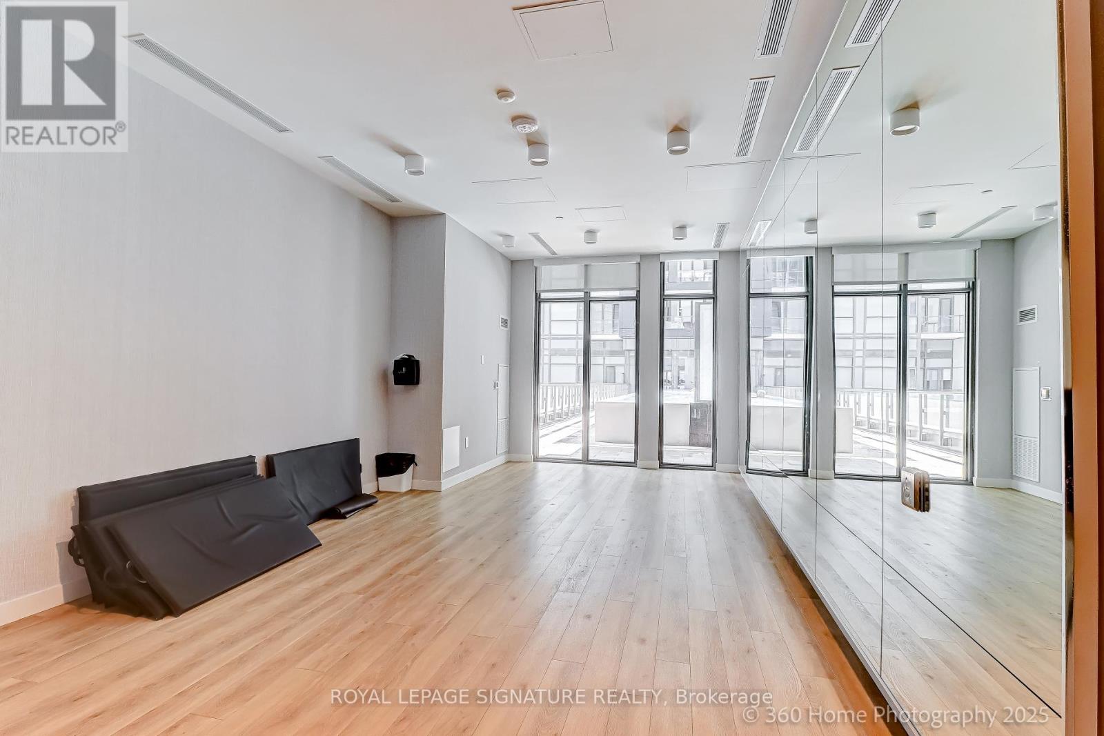 521 - 60 Princess Street, Toronto, Ontario  M5A 2C7 - Photo 14 - C12502880