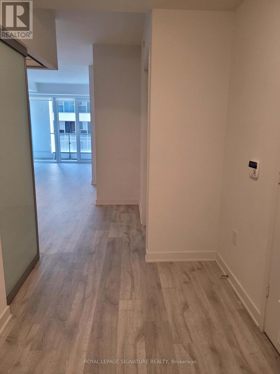 521 - 60 Princess Street, Toronto, Ontario  M5A 2C7 - Photo 16 - C12502880