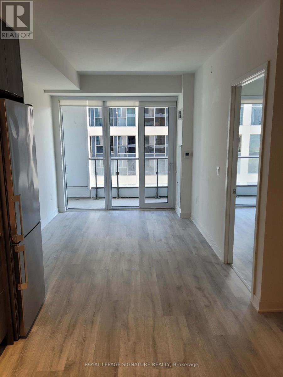 521 - 60 Princess Street, Toronto, Ontario  M5A 2C7 - Photo 18 - C12502880