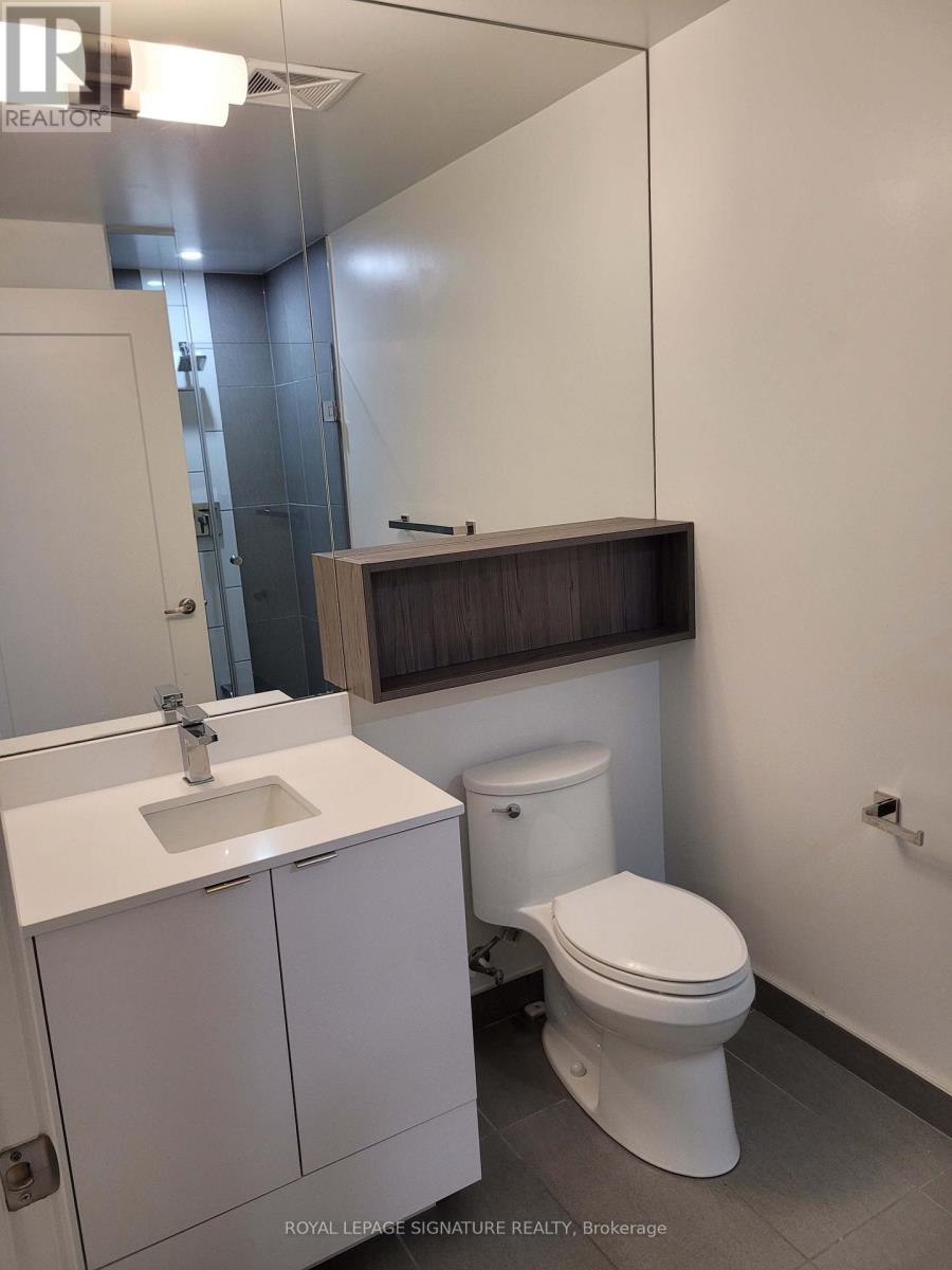 521 - 60 Princess Street, Toronto, Ontario  M5A 2C7 - Photo 22 - C12502880