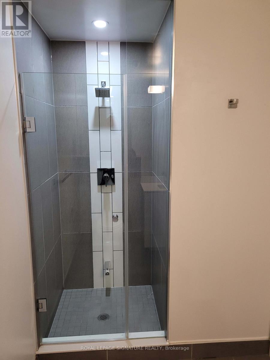 521 - 60 Princess Street, Toronto, Ontario  M5A 2C7 - Photo 23 - C12502880