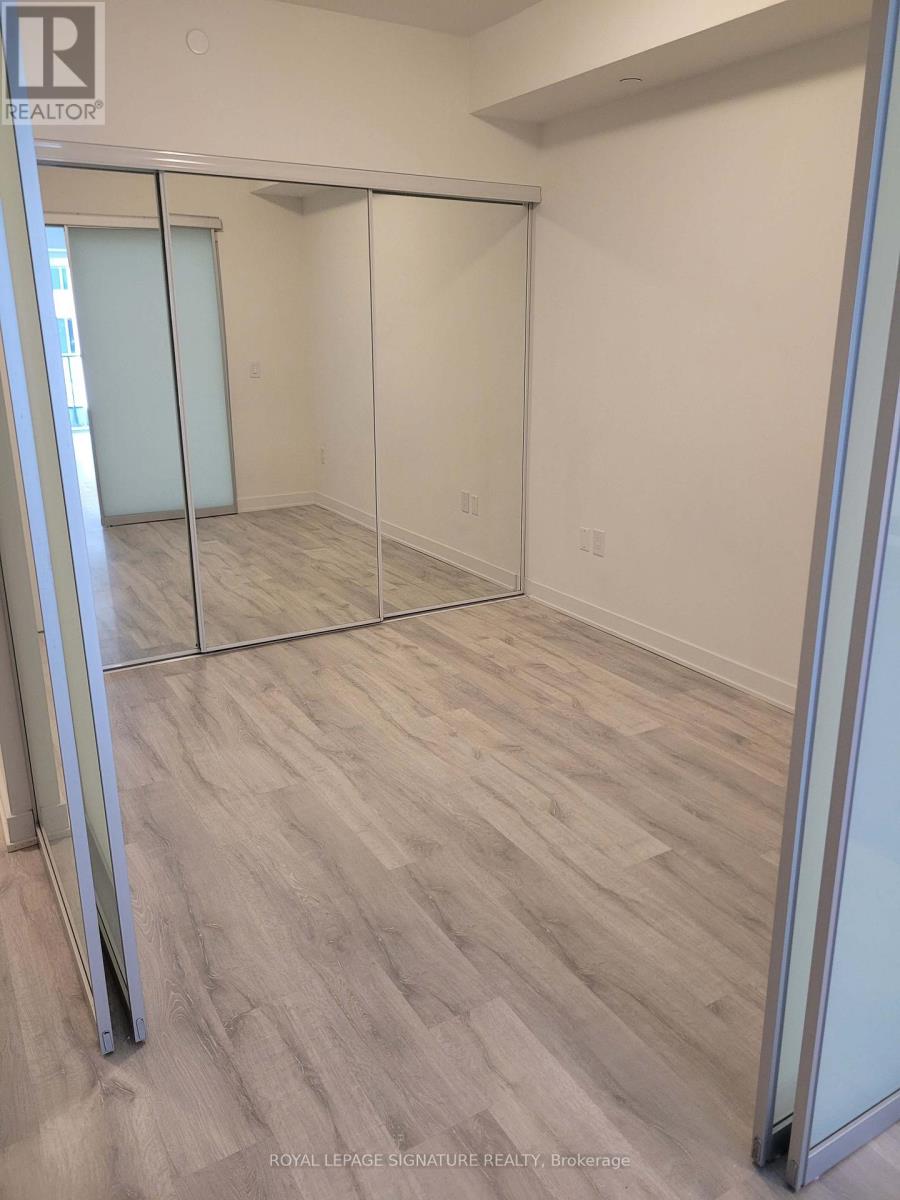 521 - 60 Princess Street, Toronto, Ontario  M5A 2C7 - Photo 24 - C12502880