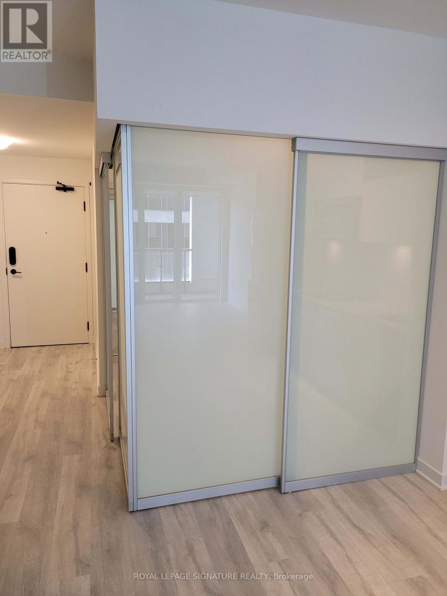 521 - 60 Princess Street, Toronto, Ontario  M5A 2C7 - Photo 25 - C12502880