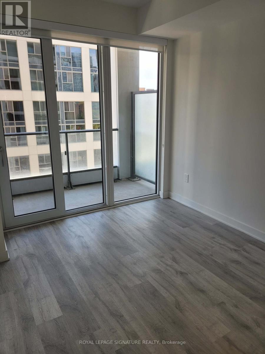 521 - 60 Princess Street, Toronto, Ontario  M5A 2C7 - Photo 26 - C12502880