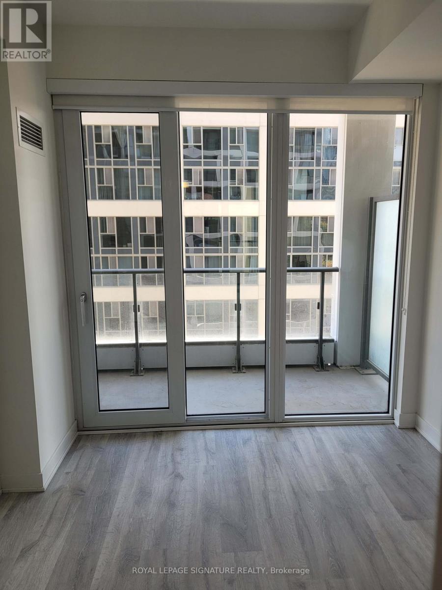 521 - 60 Princess Street, Toronto, Ontario  M5A 2C7 - Photo 27 - C12502880