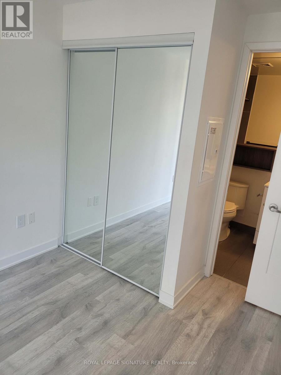 521 - 60 Princess Street, Toronto, Ontario  M5A 2C7 - Photo 28 - C12502880