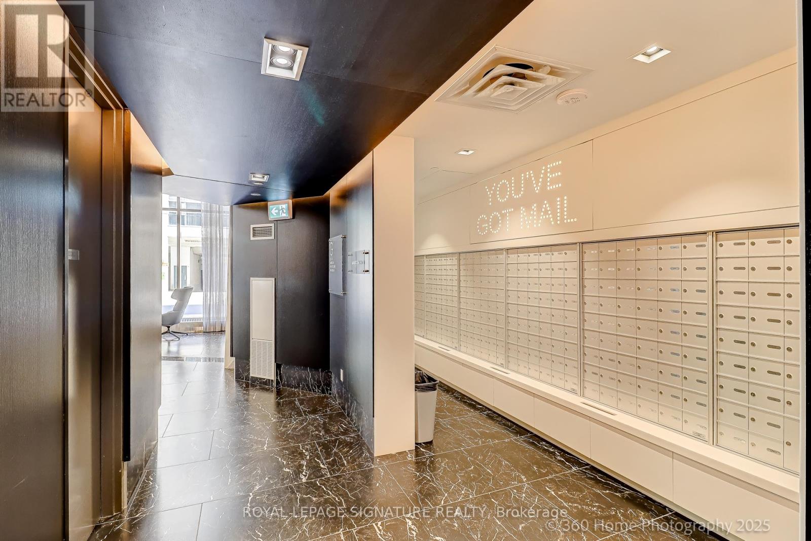 521 - 60 Princess Street, Toronto, Ontario  M5A 2C7 - Photo 5 - C12502880