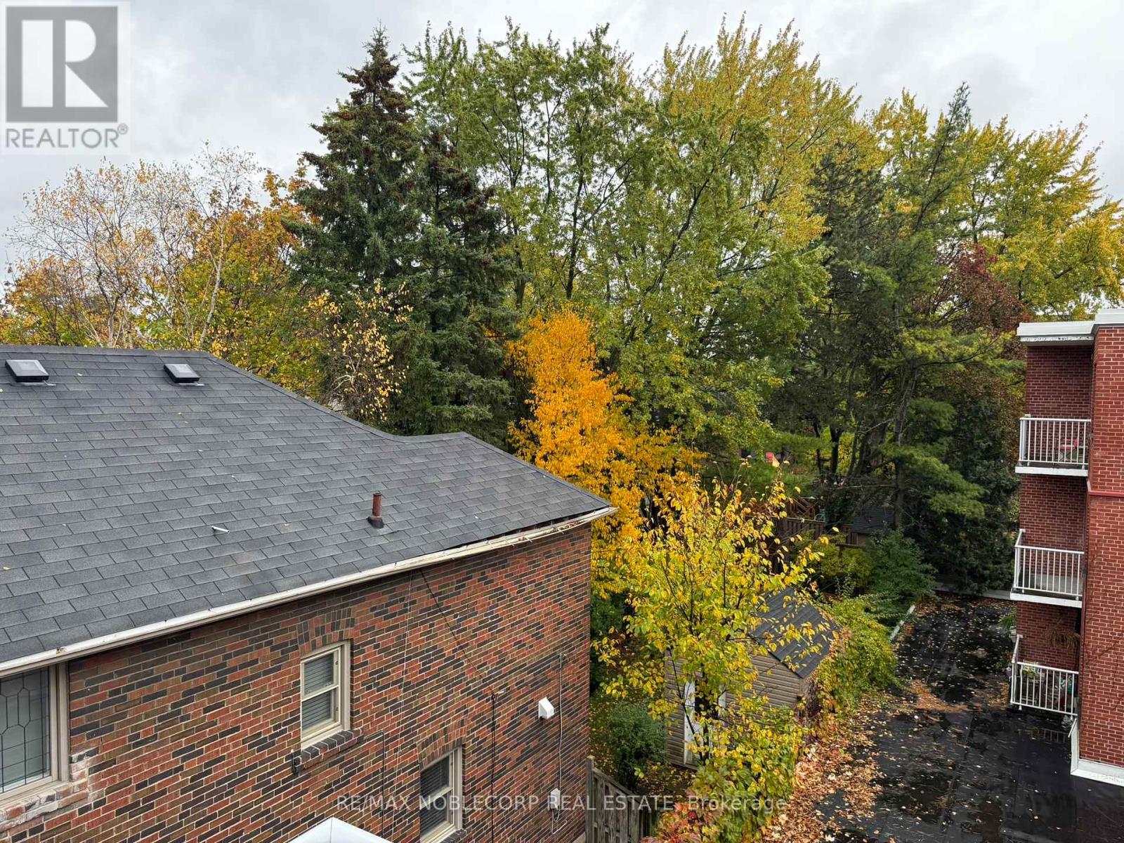 305 - 1315 Bayview Avenue, Toronto, Ontario  M4G 2Z8 - Photo 11 - C12502884