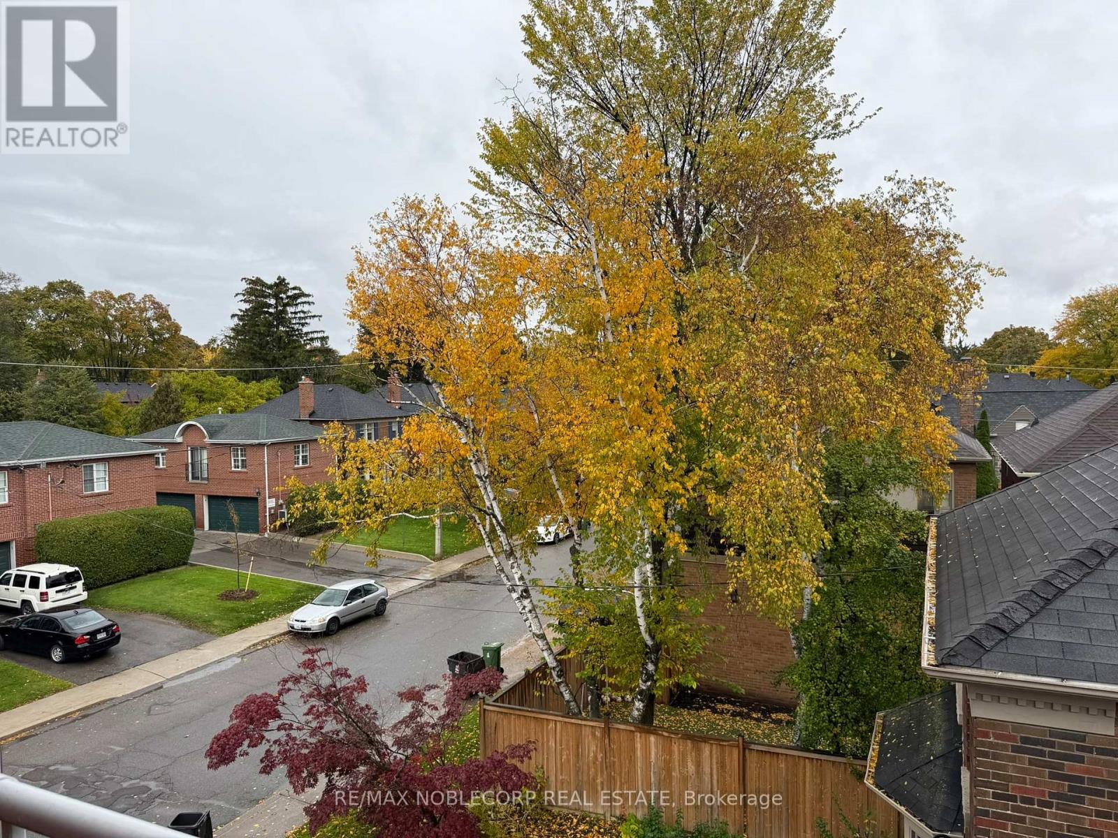 305 - 1315 Bayview Avenue, Toronto, Ontario  M4G 2Z8 - Photo 12 - C12502884