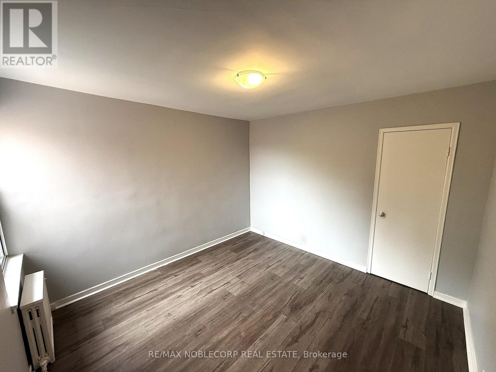 305 - 1315 Bayview Avenue, Toronto, Ontario  M4G 2Z8 - Photo 13 - C12502884