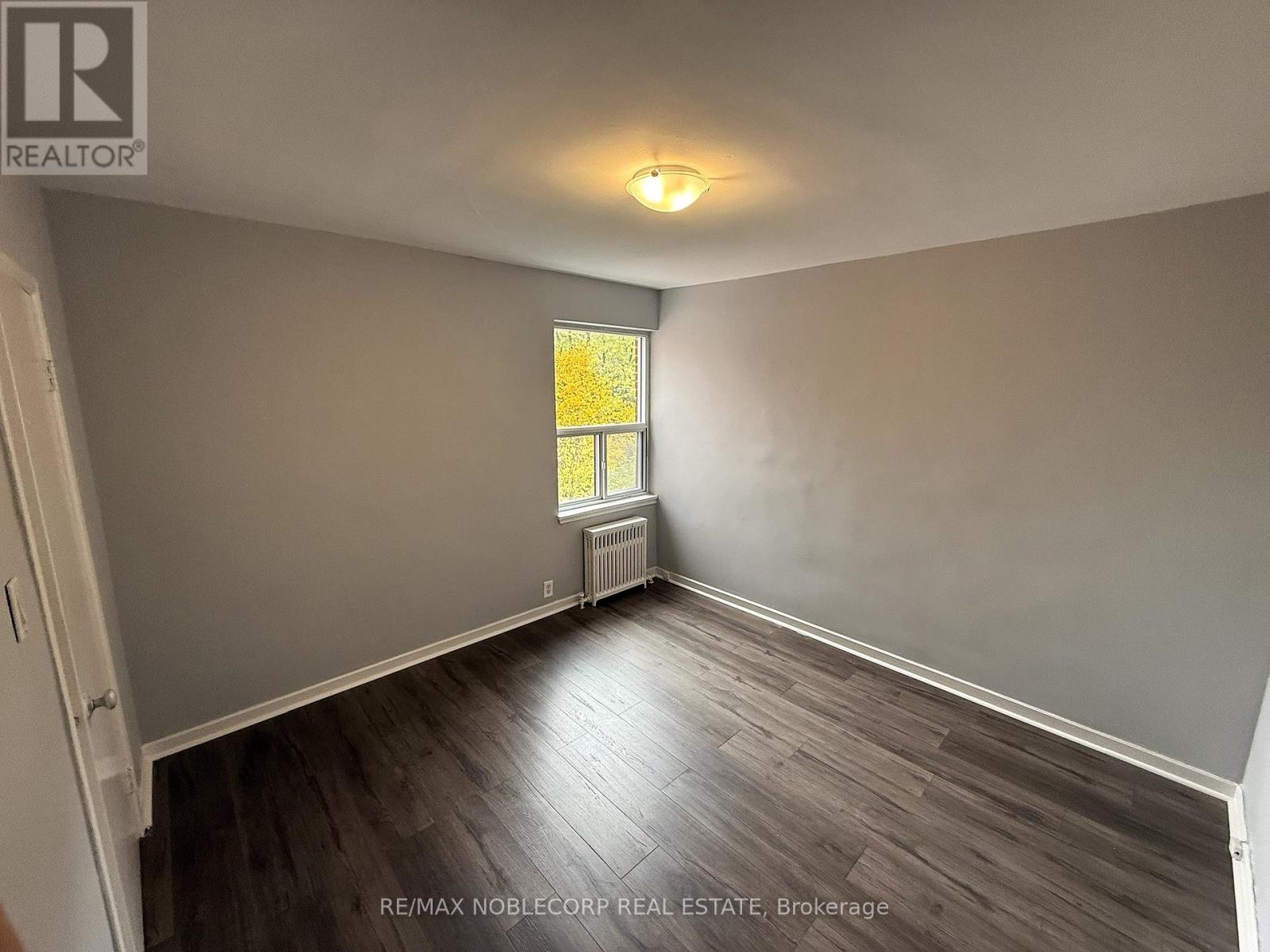 305 - 1315 Bayview Avenue, Toronto, Ontario  M4G 2Z8 - Photo 14 - C12502884