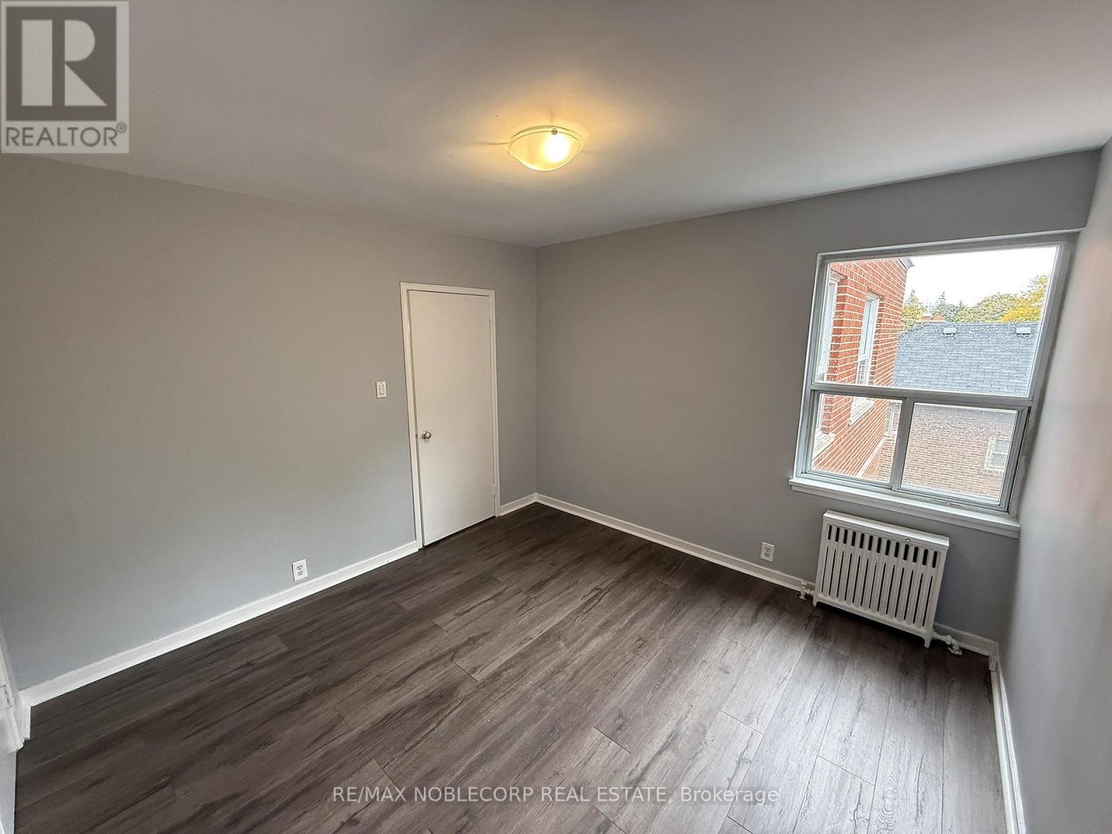 305 - 1315 Bayview Avenue, Toronto, Ontario  M4G 2Z8 - Photo 15 - C12502884