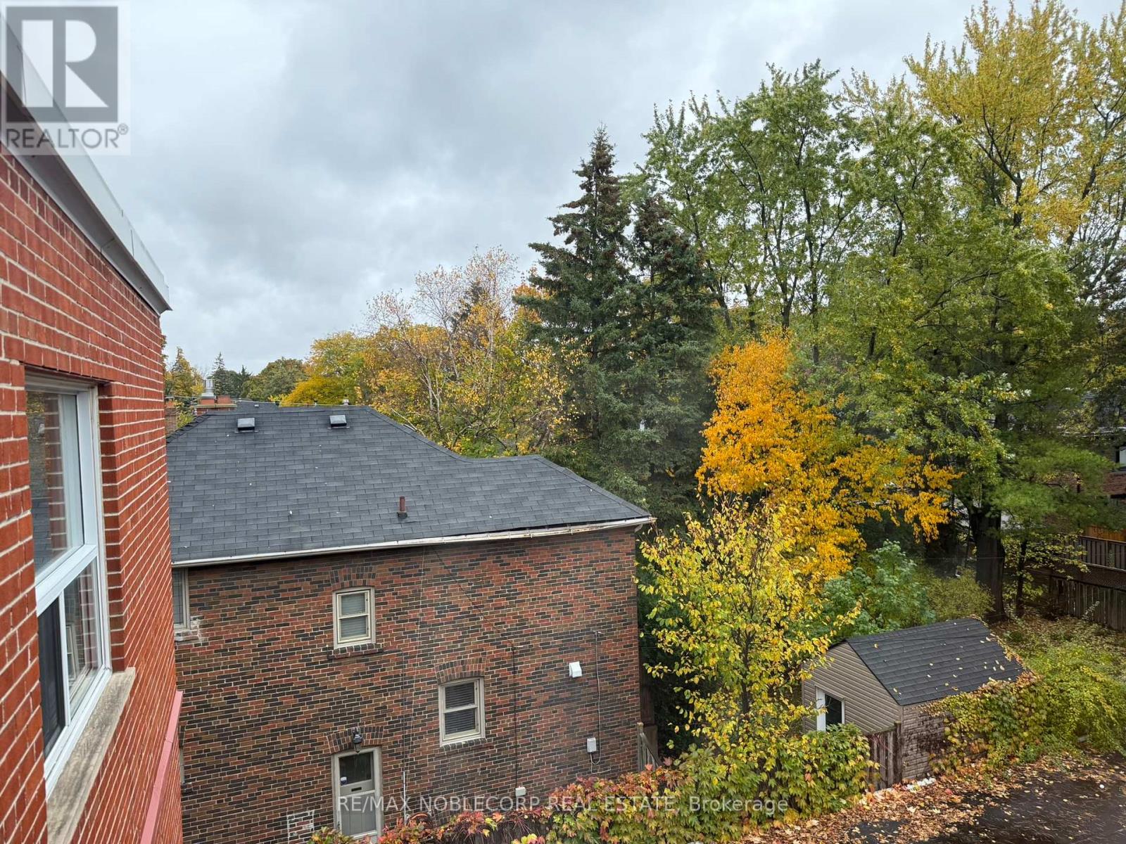 305 - 1315 Bayview Avenue, Toronto, Ontario  M4G 2Z8 - Photo 17 - C12502884