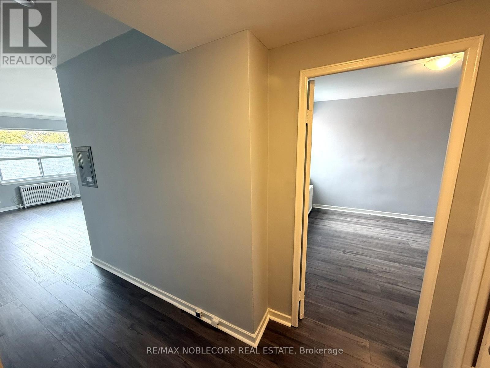 305 - 1315 Bayview Avenue, Toronto, Ontario  M4G 2Z8 - Photo 5 - C12502884