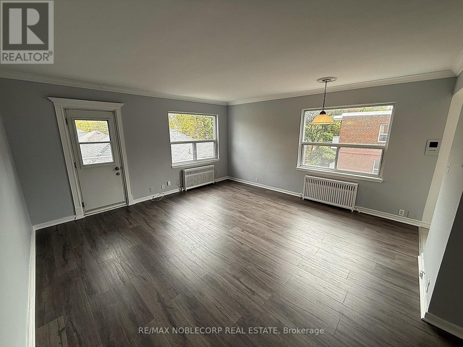 305 - 1315 Bayview Avenue, Toronto, Ontario  M4G 2Z8 - Photo 7 - C12502884