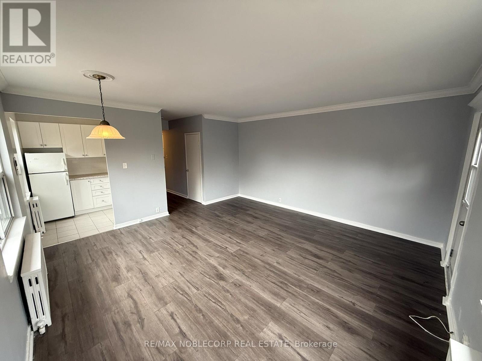 305 - 1315 Bayview Avenue, Toronto, Ontario  M4G 2Z8 - Photo 8 - C12502884