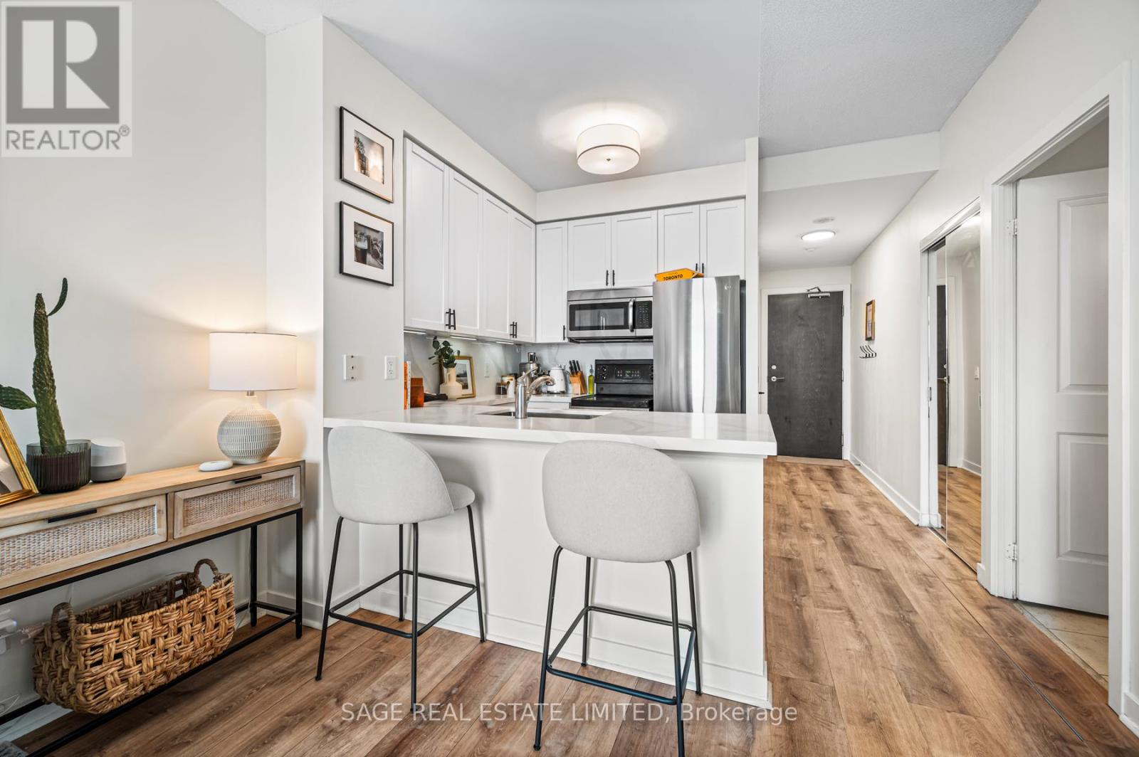 Ph32405 - 50 Lynn Williams Street, Toronto, Ontario  M6K 3R9 - Photo 10 - C12502900