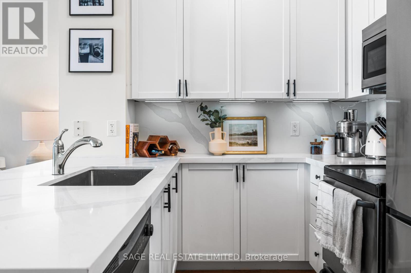 Ph32405 - 50 Lynn Williams Street, Toronto, Ontario  M6K 3R9 - Photo 11 - C12502900